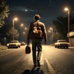 دانلود ریمیکس When I Grow Up معروف اینستاگرام